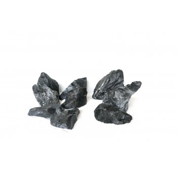 HAQUOSS KABHUKU STONE - PREZZO AL KG